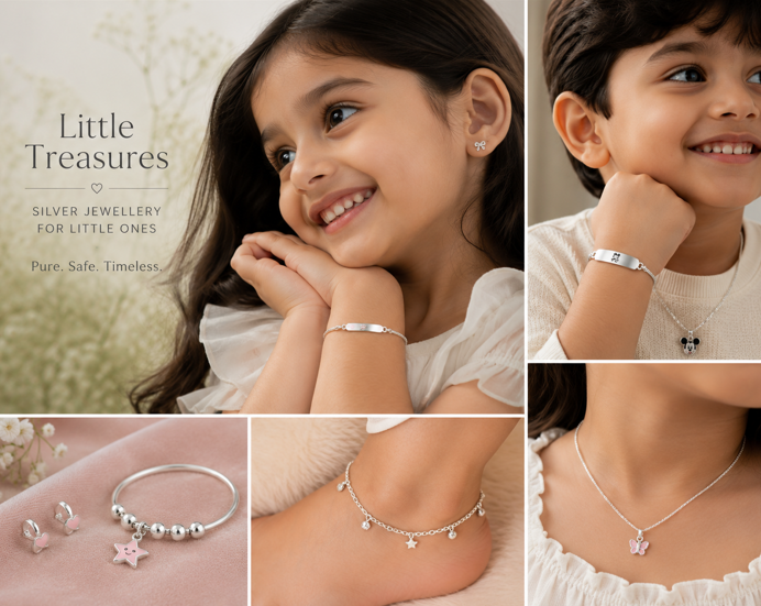 Maheshwari Jewellers logo